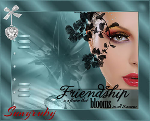 Sunyruby-Friendship-Blooms