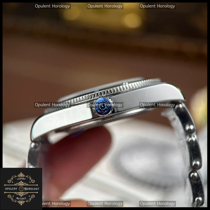 Tudor Black Bay Fifty-Four Replica Black Dial 37mm Dive Watch Swiss Mechanical