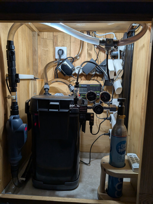 PXL_20250418_145835902