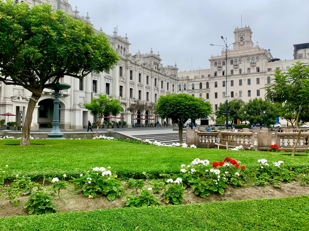 9E80BFE7-42B4-4ACE-969C-6F2341609370