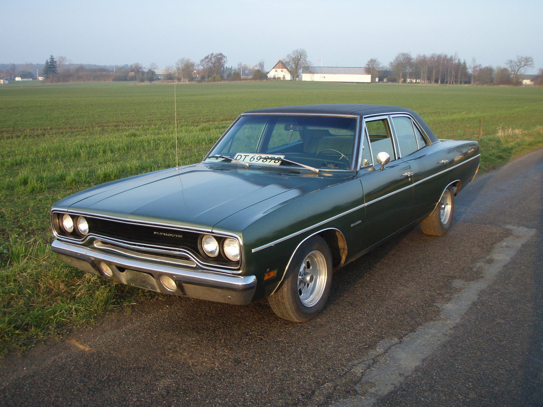 C5-F8-E867-71-E5-4-DAE-86-D3-0-CA2-C6540