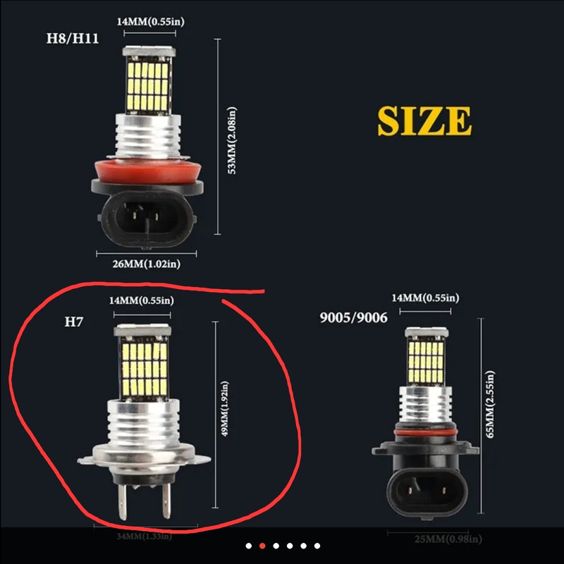 Screenshot_20231005_142816_AliExpress