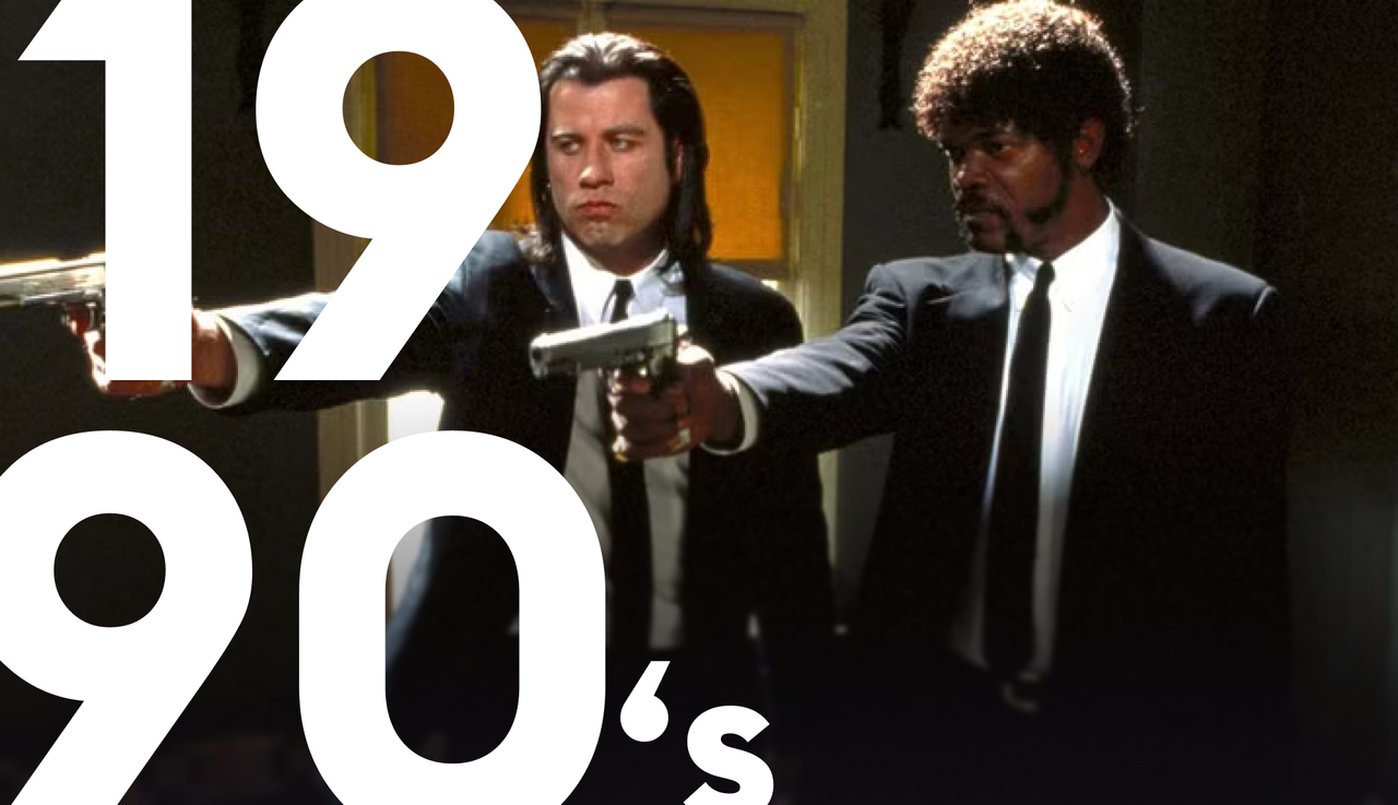 landscape 1990s white 4