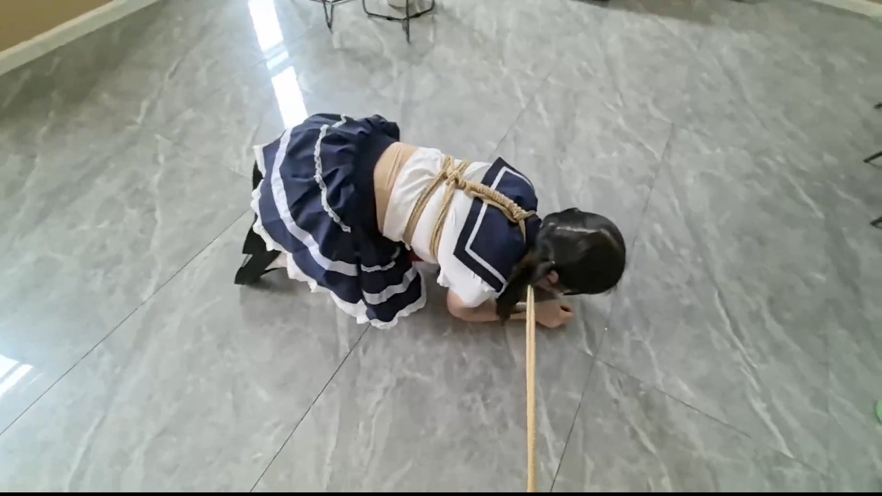 FXX-SM-JQ日系小说还原剧情 邻家女孩初长成.mp4_20250511_092708.924