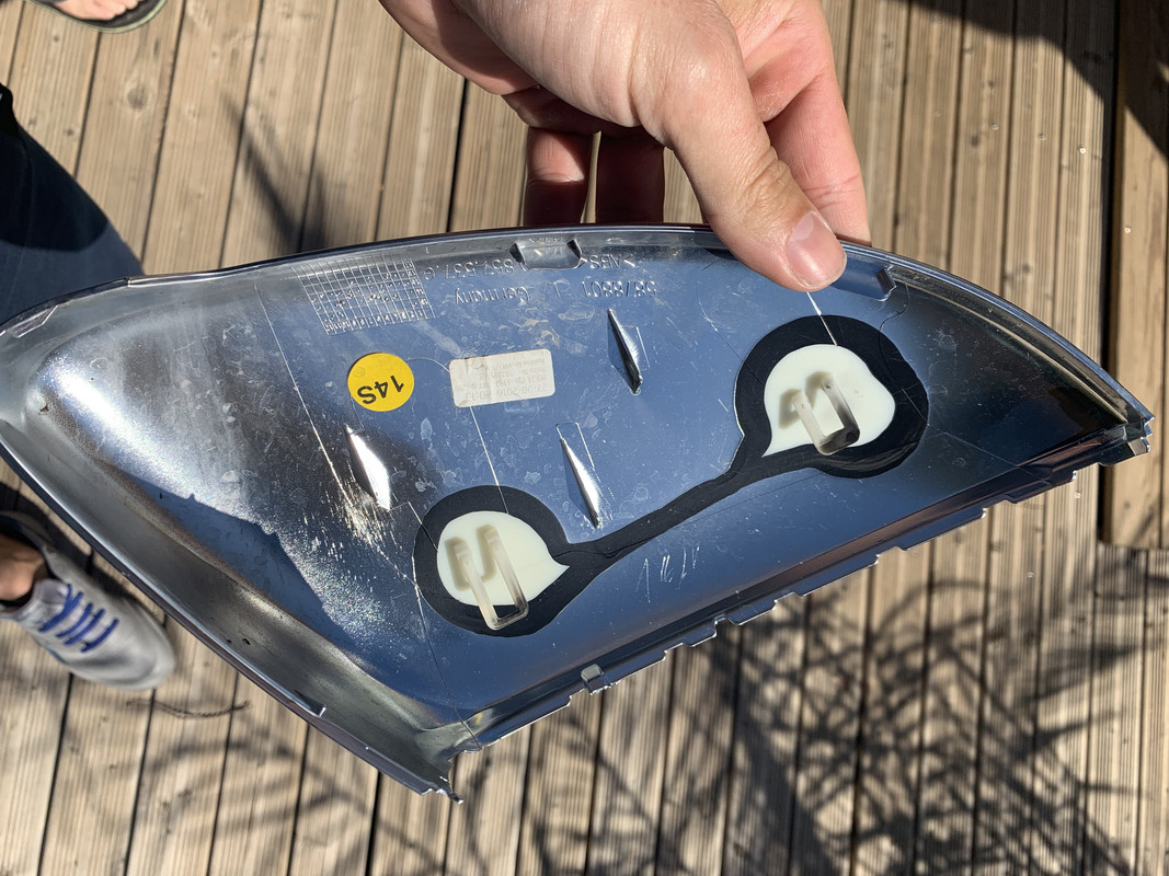 C3434695-EAFB-4EC1-915E-A4AFDC81ACC7