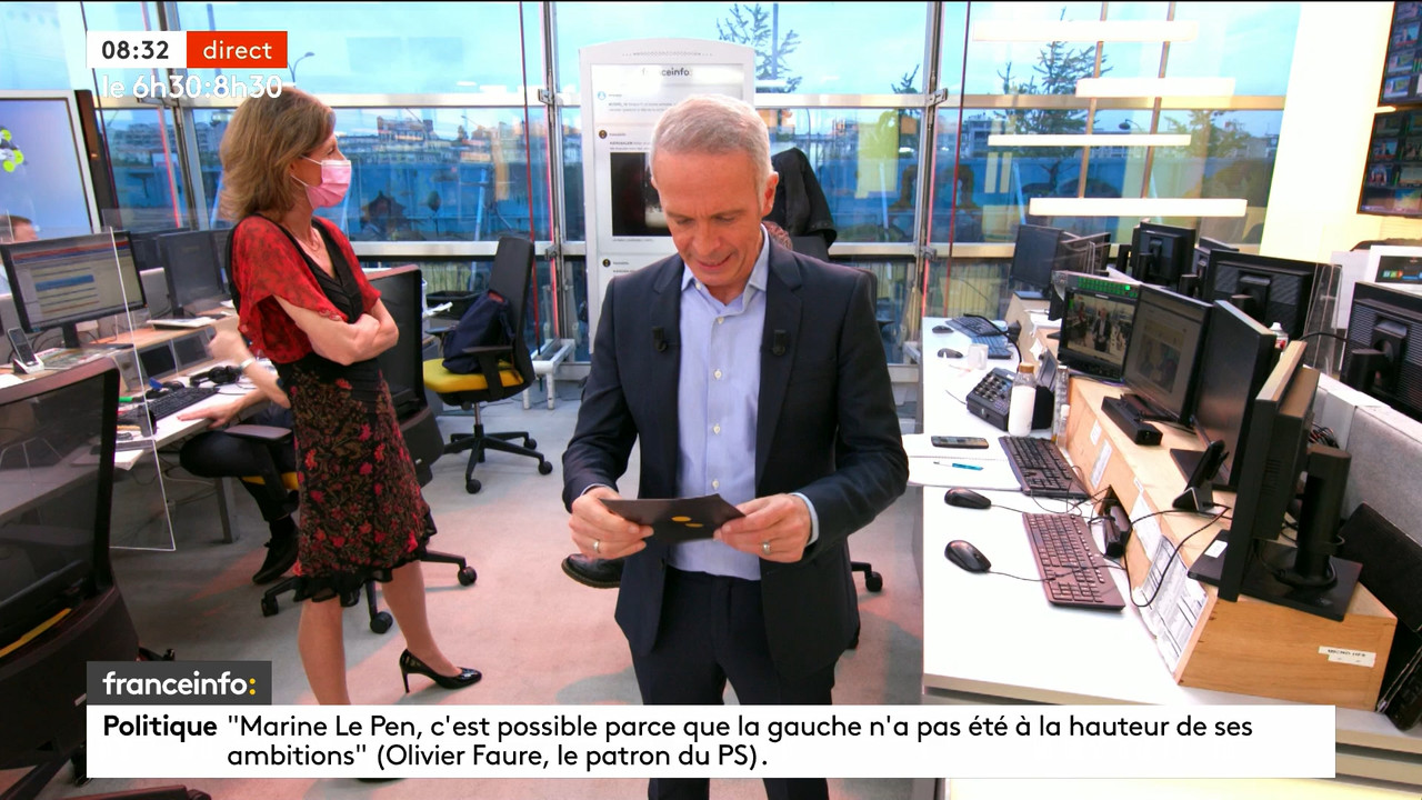 05.10 - 05.29.00 - Le 6h30 9h30. Entre JT, chroniques, invités et rev..._002.ts_snapshot_28.05.312