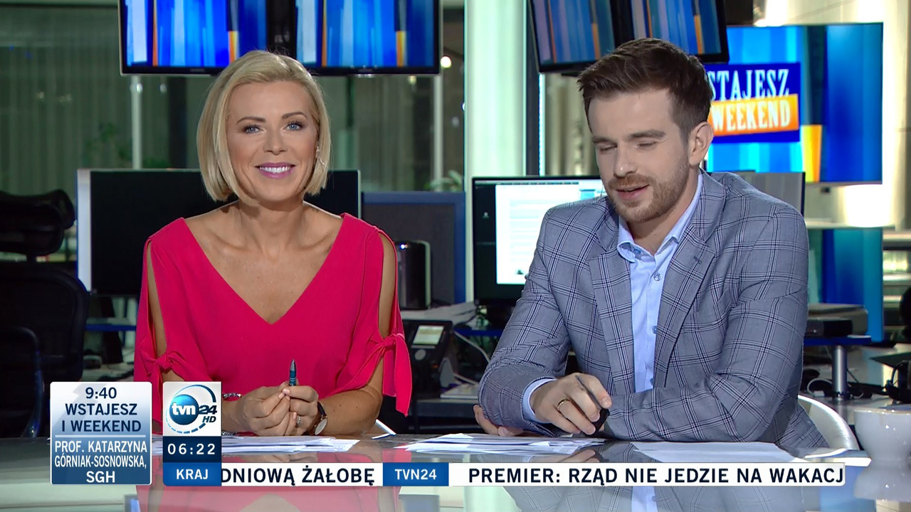 7 07 2019 asia krynska tvn24 1