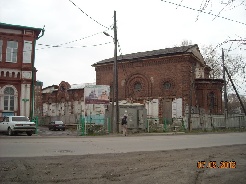 DSCN7421