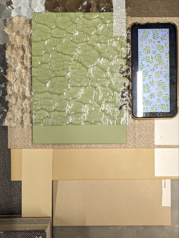 WhatsApp Image 2025-04-01 at 15.03.32