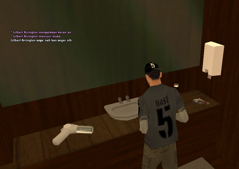 Screenshot-44.png