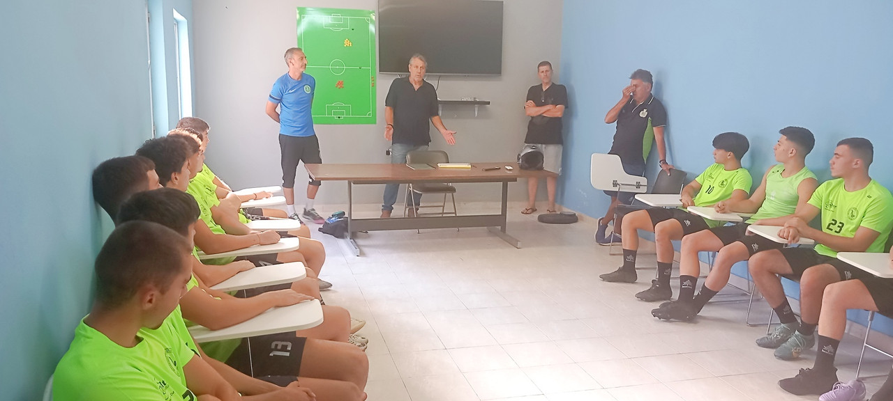 messiniakos-08-20250818