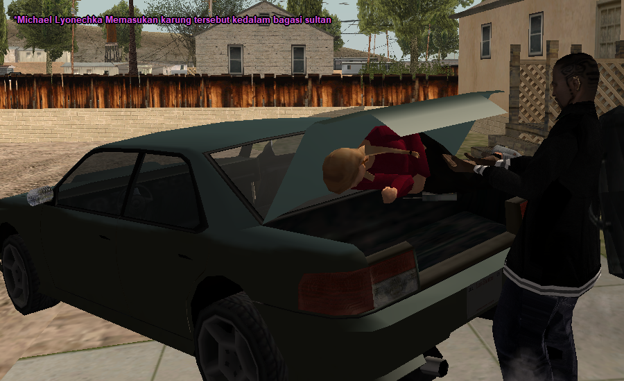 CK-13.png