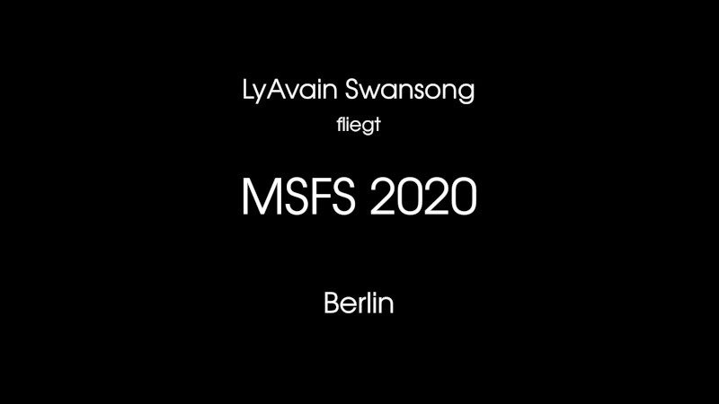 [Bild: Ly-fliegt-MSFS-2020-Berlin-KLEIN.jpg]