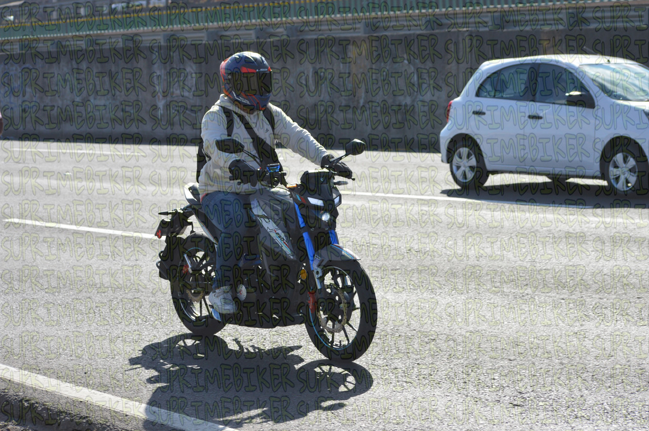DSC 0227