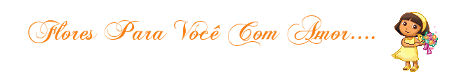 signature-16.gif