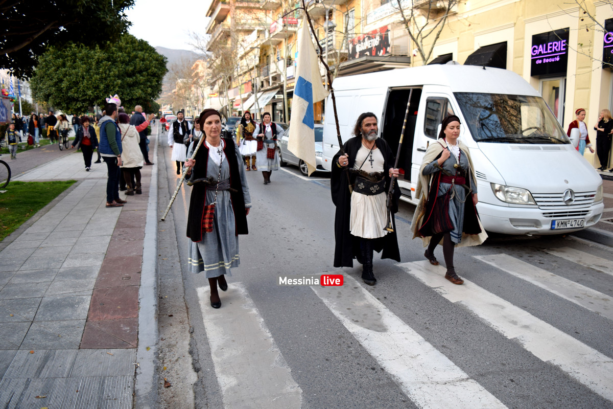 ανταμαDSC_0183