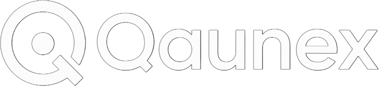 Qaunex