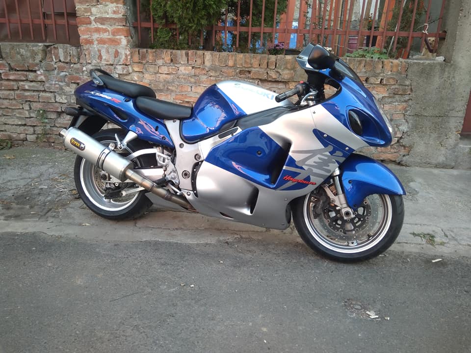 45960879_2187640808143085_8321076206275395584_n