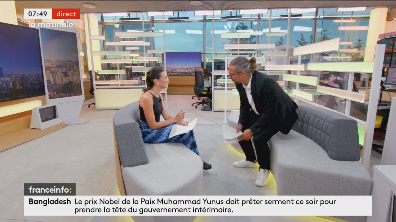 L'invité politique (Franceinfo)_2024_08_08_06_40_86.ts_snapshot_09.47.643