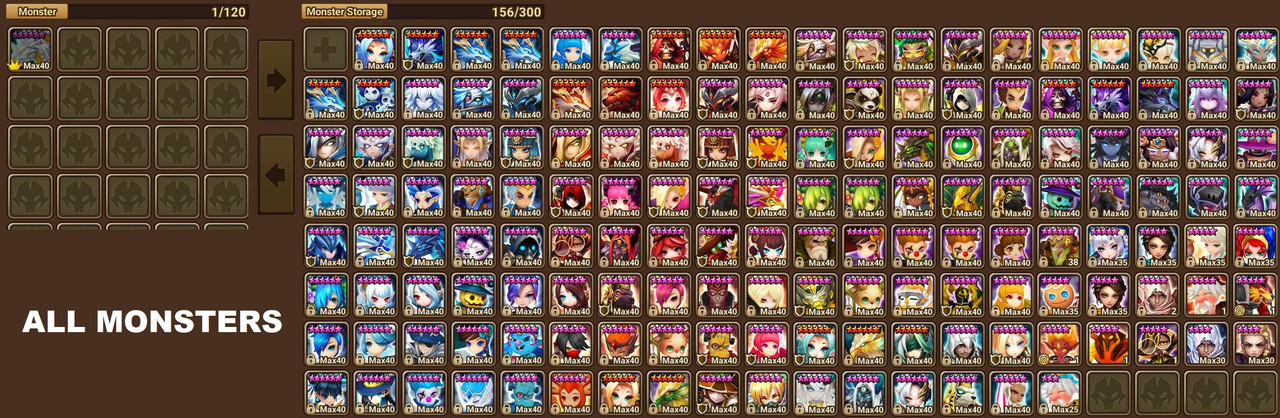 all1