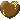 143