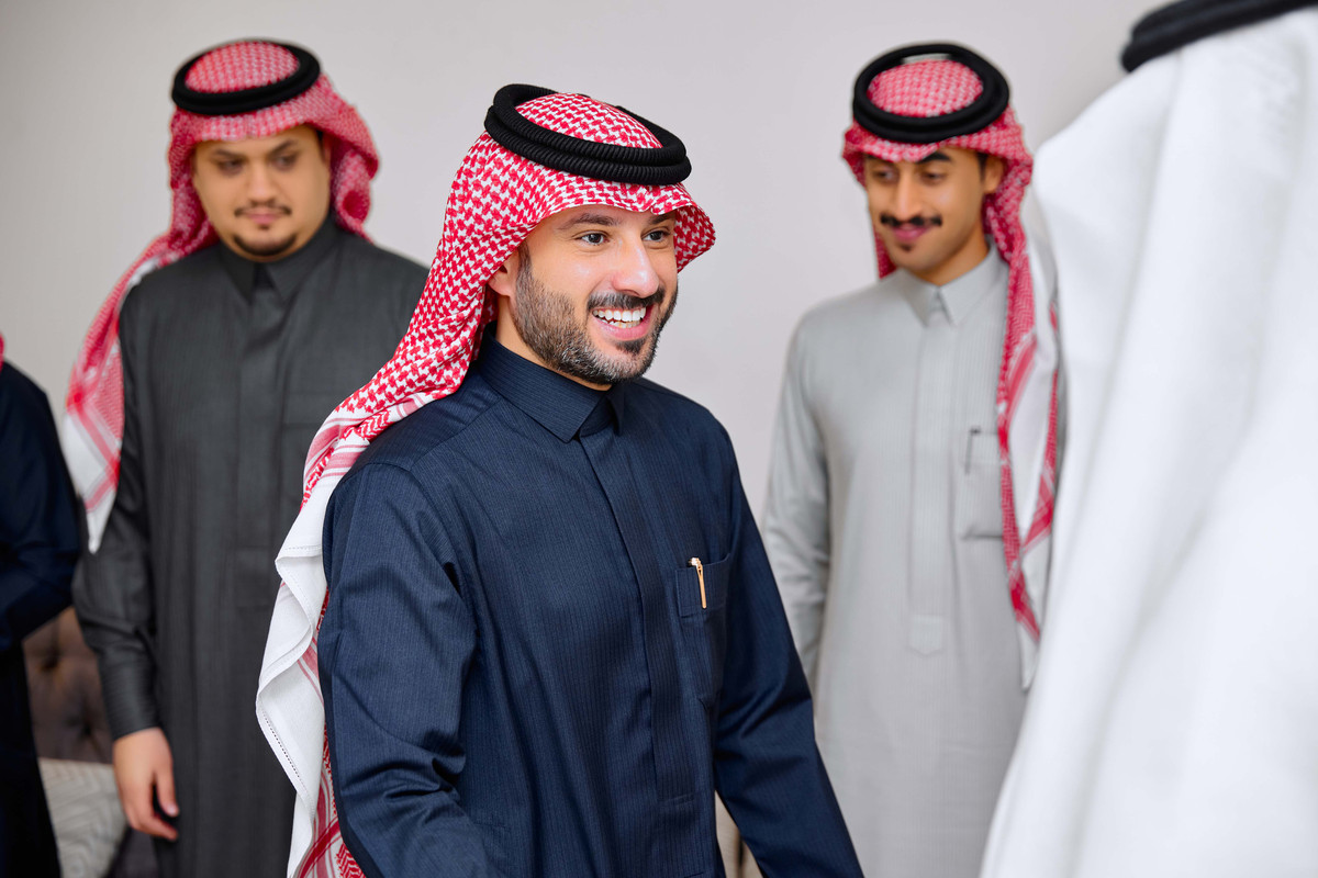 freelancers-BN6-A7792