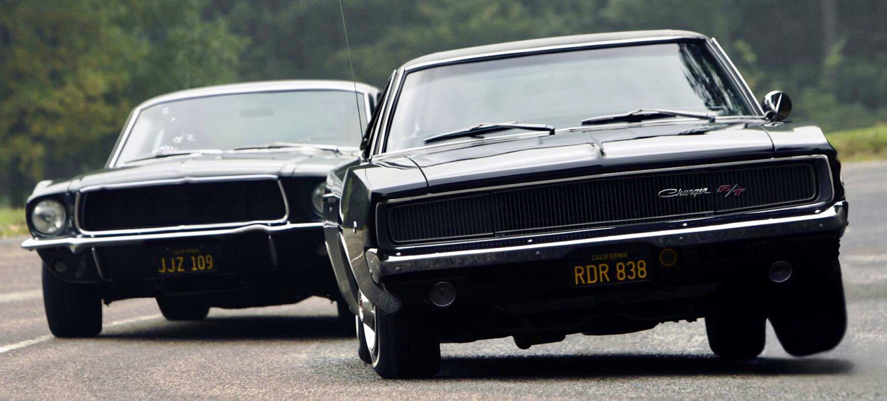 6251EAB1-400E-4C50-AEAE-F4E02221ECB2