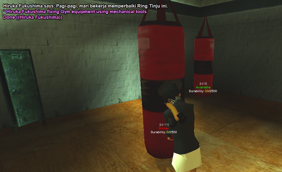 W7.png
