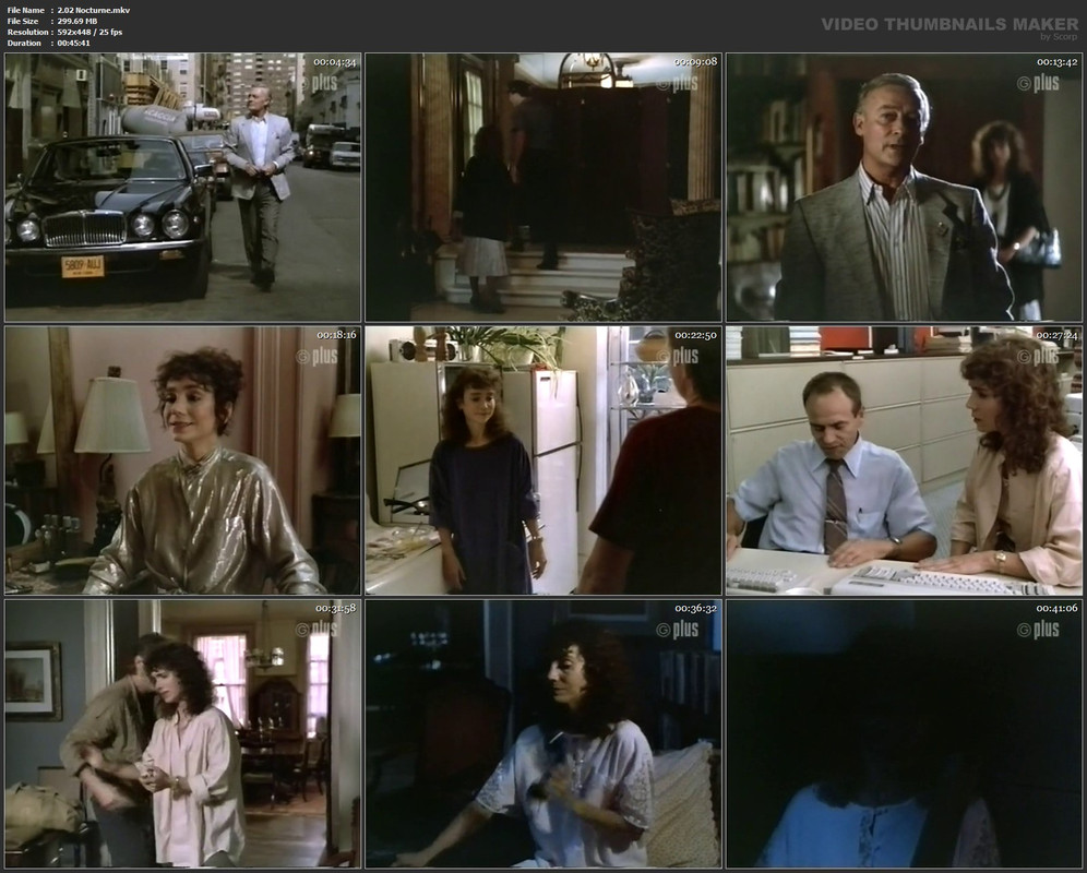 2.02 Nocturne.mkv