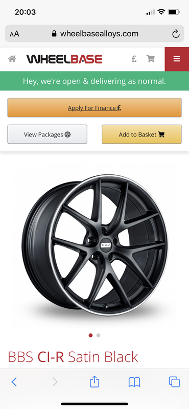 BE143415-E0D7-4AA4-A4D2-055979BC2D7B