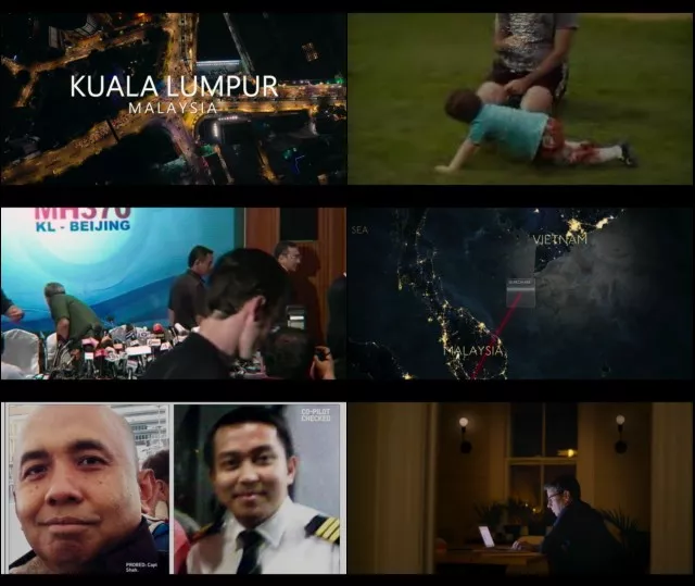 MH370-El-avi-n-que-desapareci-Mini-Serie-Completa-2023-HD-720p-Latino-Dual-Captura.webp