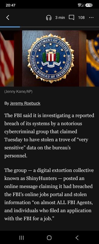 Screenshot-20260923-204800-Washington-Post.jpg