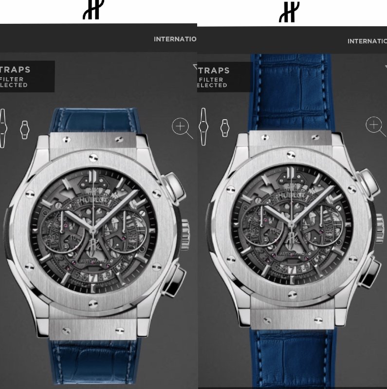 7DF60A7E-D54F-4C25-A02E-94EB0FE33403