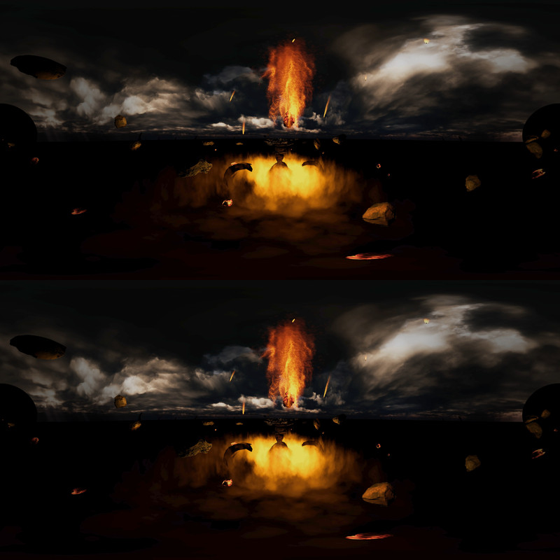 7680 (crf 20) (0-01-06-17)