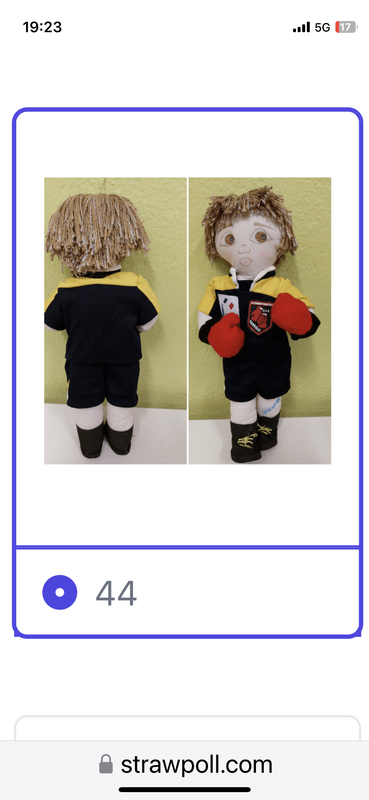 21A54100-3027-419B-8418-06C6A3D327A4