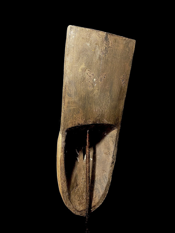 large image 10