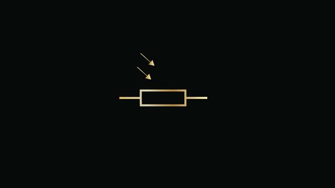 Learn Electronic Components 3