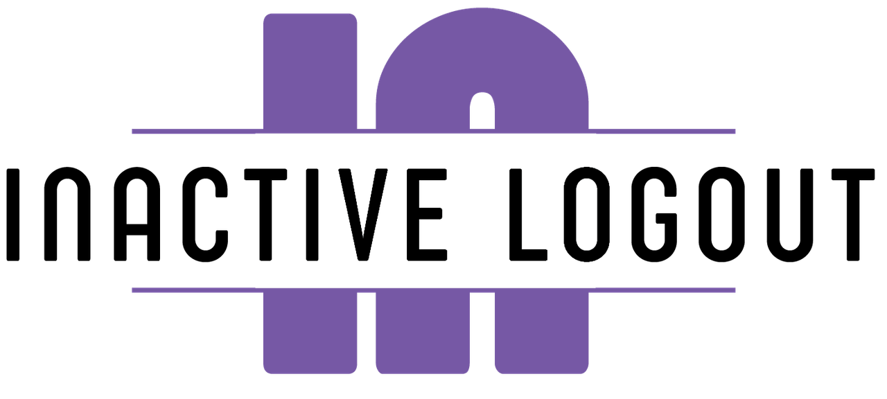 inactive-logout-pro-png.png