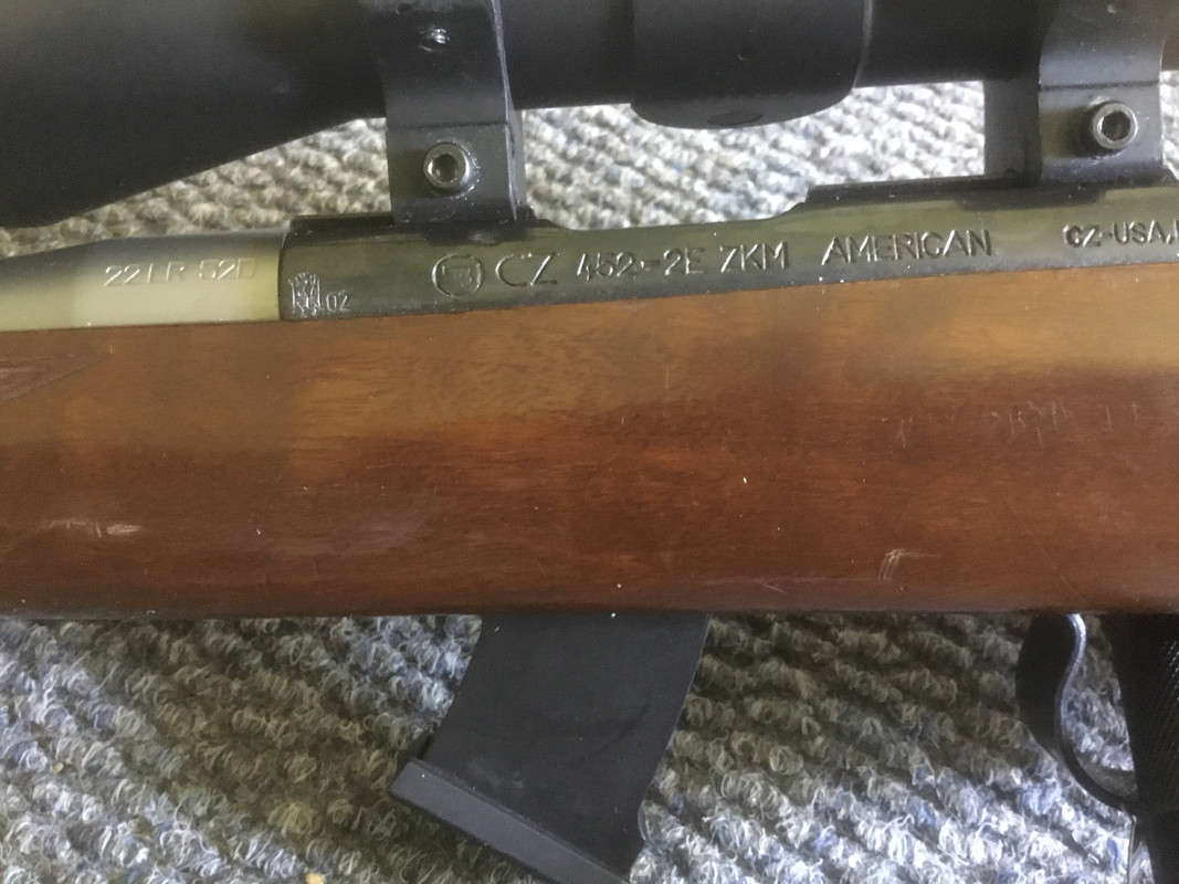 4E9D72C6-7EE0-43AB-8852-76A2F6447E96