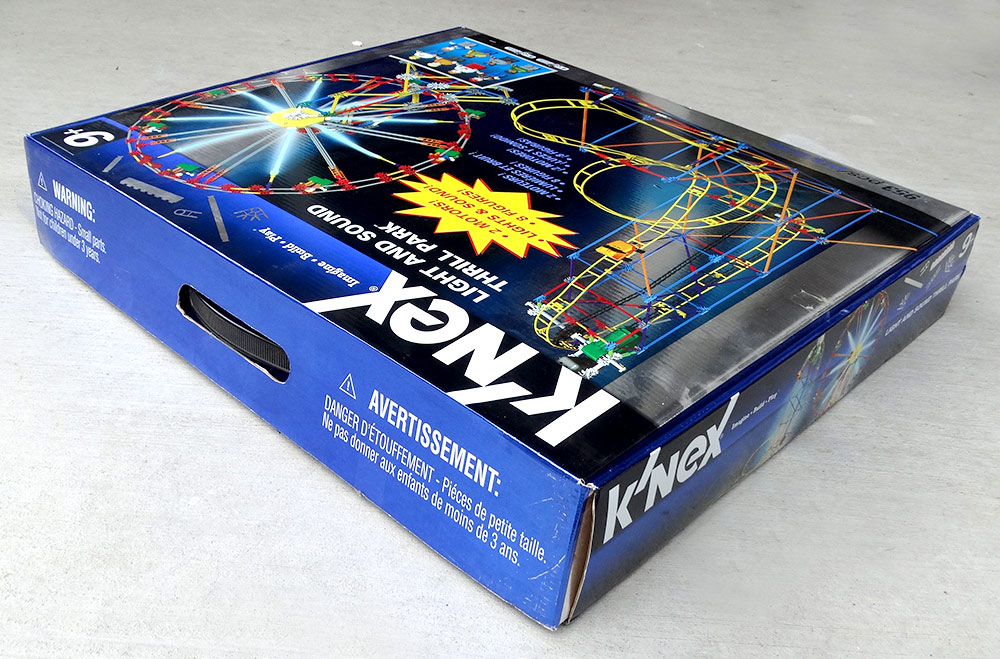 9-nine- スティグマラバーコースター 9-nine-』公式 on X