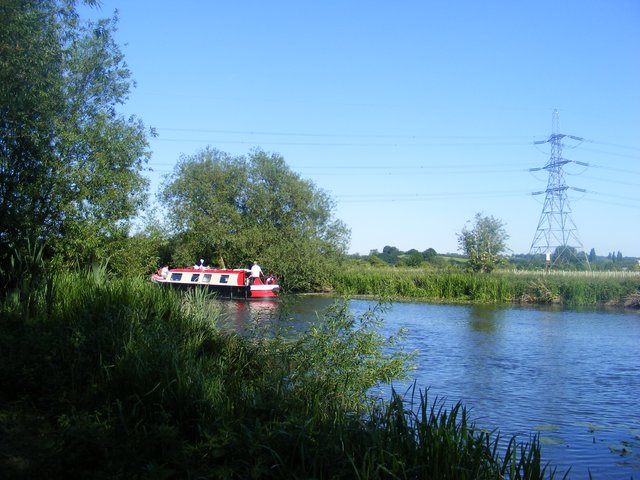 DSCF0056.jpg