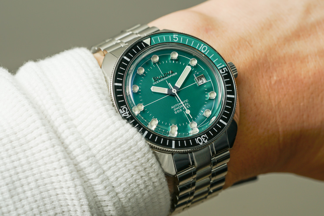 Bulova-Devil-Diver-07