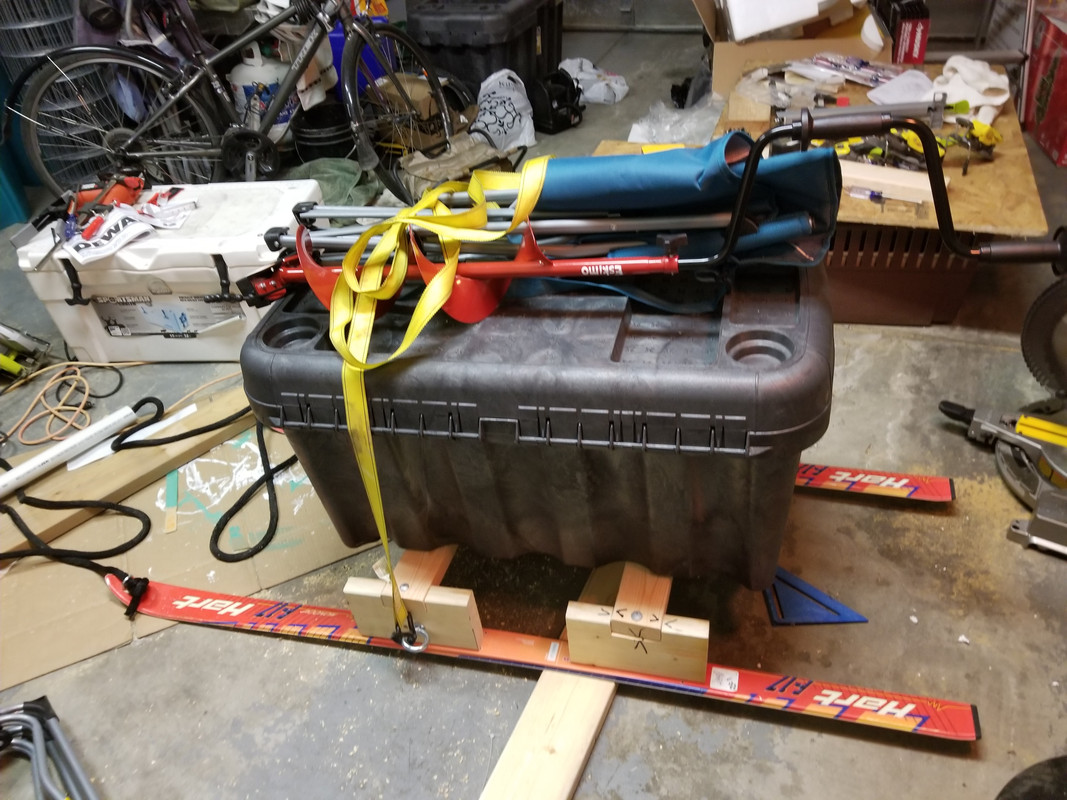 smitty-sled
