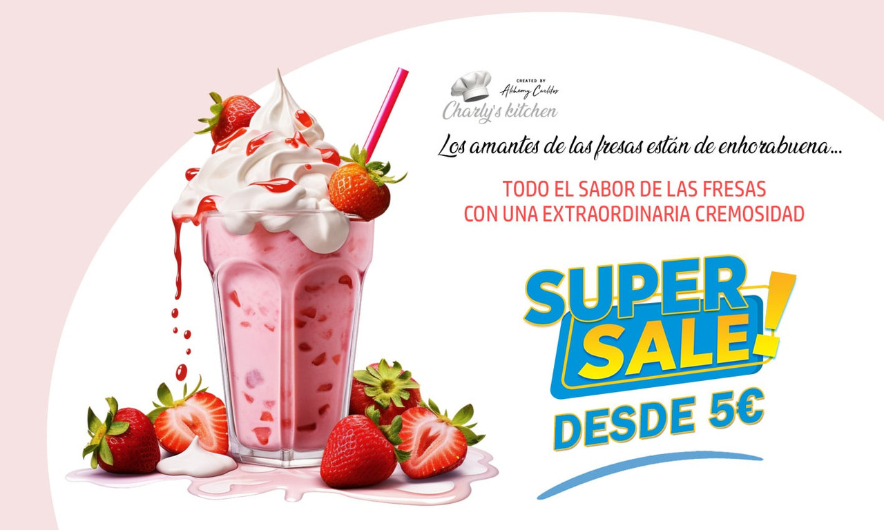PUBLICIDAD-FORO-2024-FRESA-min.jpg