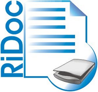 RiDoc 5.0.9.5 Multilingual