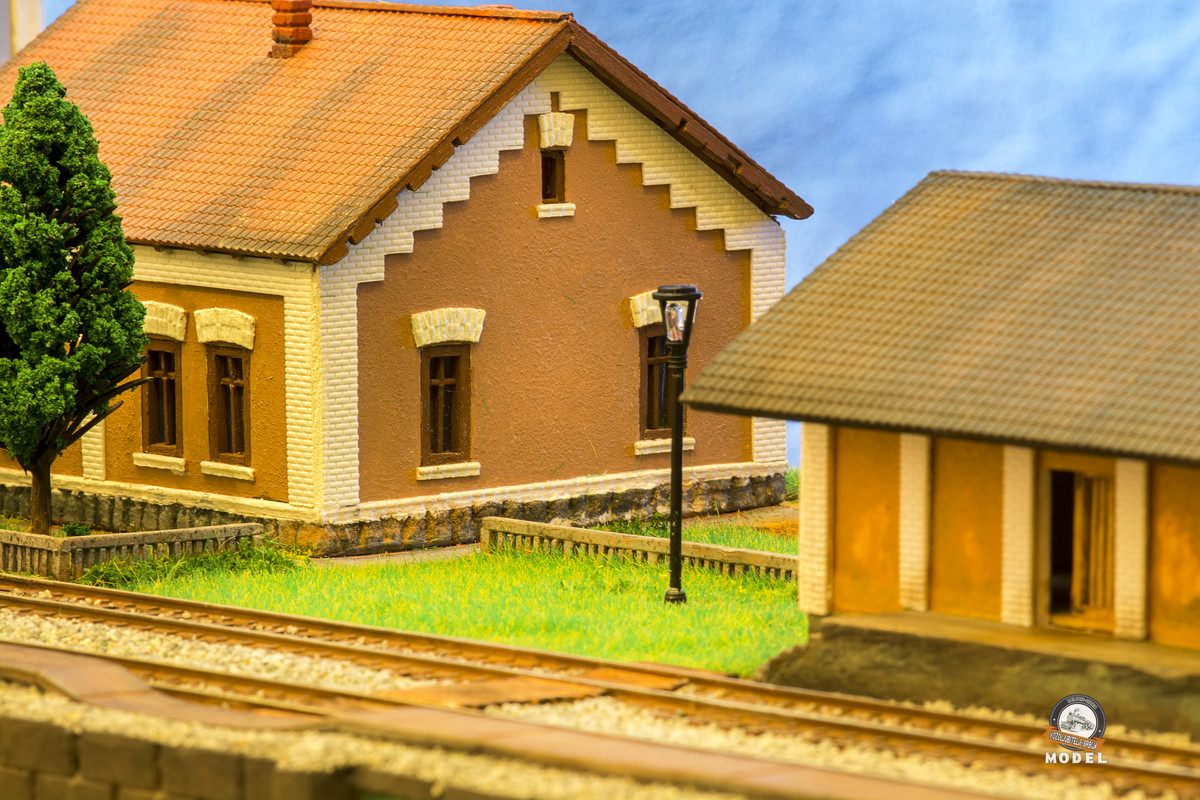 2020-02-22 maketa (26)