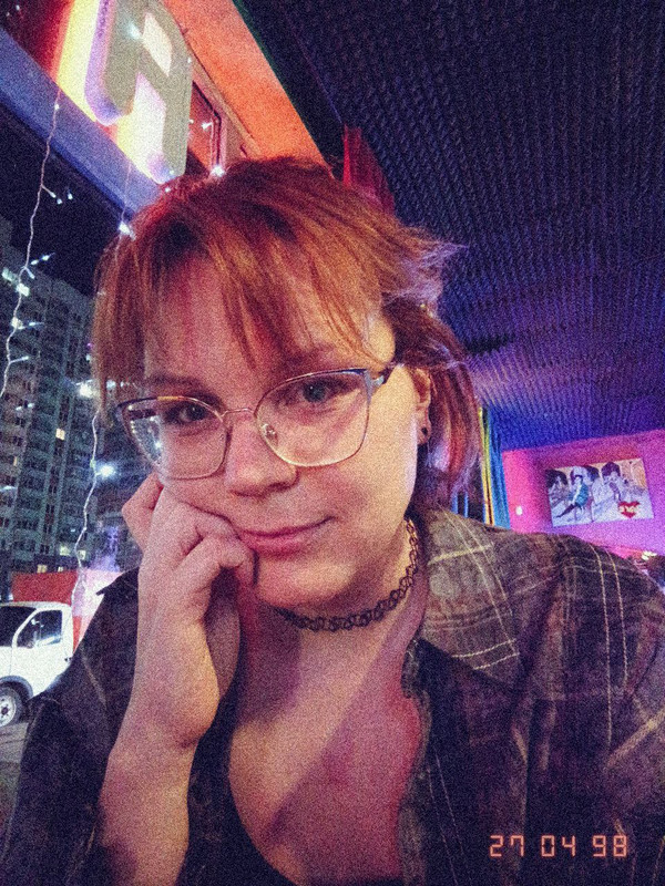 photo_2025-05-05_16-33-02 (2)