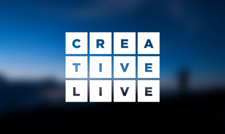 CreativeLive - Elevate Your Website with Google Tools
