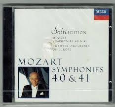 7-CA8-FE46-19-CF-4655-A29-E-3-CC18-DC798