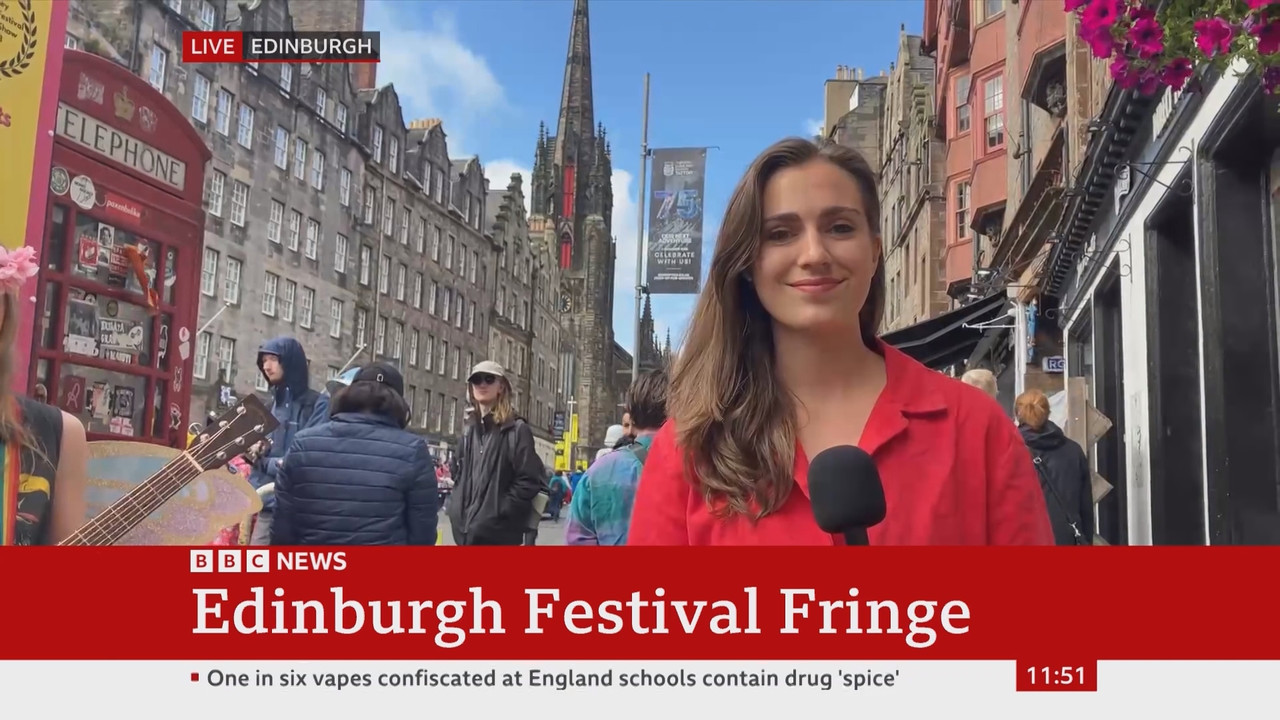 BBC News_20240820_09001300.ts_snapshot_02.53.08.216